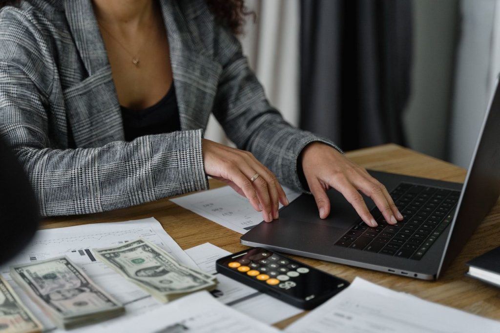 Funds Setting up for Your Private Practice