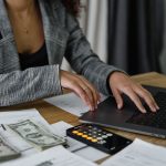 Funds Setting up for Your Private Practice
