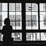 An Open up Letter to The Depressed Christian — Moral Revolution
