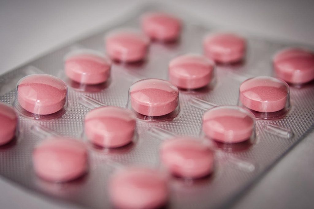 Can it Improve Libido? – Promescent
