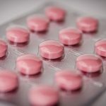 Can it Improve Libido? – Promescent
