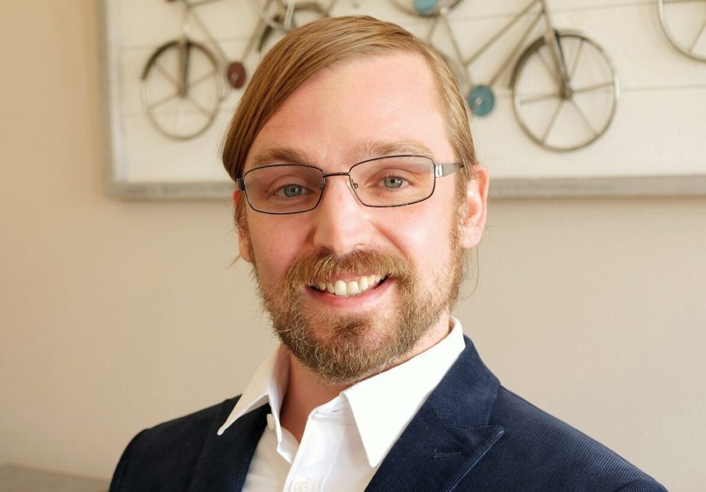 Managing Nervousness For the duration of the Pandemic – Absolutely free Webinar by Marshall Abbe, LISW – Particular person & Partners Remedy | Sexual intercourse Therapy