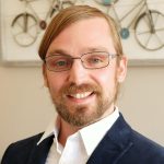Managing Nervousness For the duration of the Pandemic – Absolutely free Webinar by Marshall Abbe, LISW – Particular person & Partners Remedy | Sexual intercourse Therapy