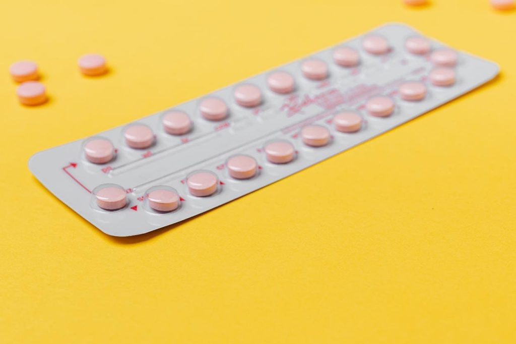 Does Provestra Perform? – Promescent