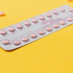 Does Provestra Perform? – Promescent