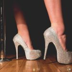 How to System an Unforgettable Birthday at a Gentlemen’s Club