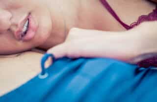 Have A lot more Intercourse Make sure you – Dr. Claudia Six, PhD