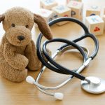 Autism Testing – Jones-Wood Psychological
