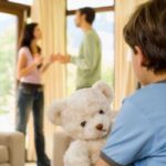 Specialist Testimony – Jones-Wooden Psychological