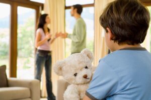 Specialist Testimony – Jones-Wooden Psychological