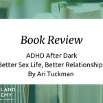Improved Sex Daily life, Superior Relationship by Ari Tuckman