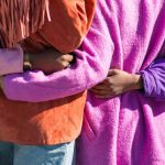 5 Pioneers of Sexual Wellness – Worldwide Women’s Working day