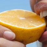 Orgasms Discussed – Frequently Asked Queries