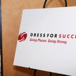 Charity Highlight – Gown for Results
