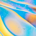 What Is Squirting & How To Squirt – Complete Guide