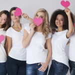 It can be Time to Enjoy On your own This Valentine’s Working day