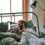 How is your sexual health and fitness? – Particular person & Partners Treatment | Intercourse Remedy