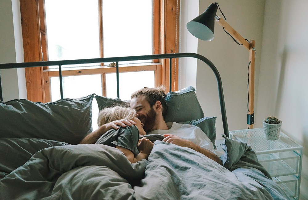 How is your sexual health and fitness? – Particular person & Partners Treatment | Intercourse Remedy