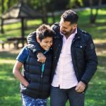 Constructing Connections with Conversations — Dr Anisha Abraham