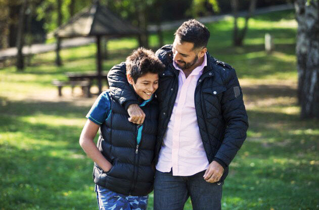 Constructing Connections with Conversations — Dr Anisha Abraham