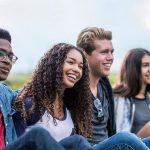 Major COVID Relevant Posts this Thirty day period — Dr Anisha Abraham