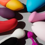 Magic Wand Evaluation (2023) – Promescent