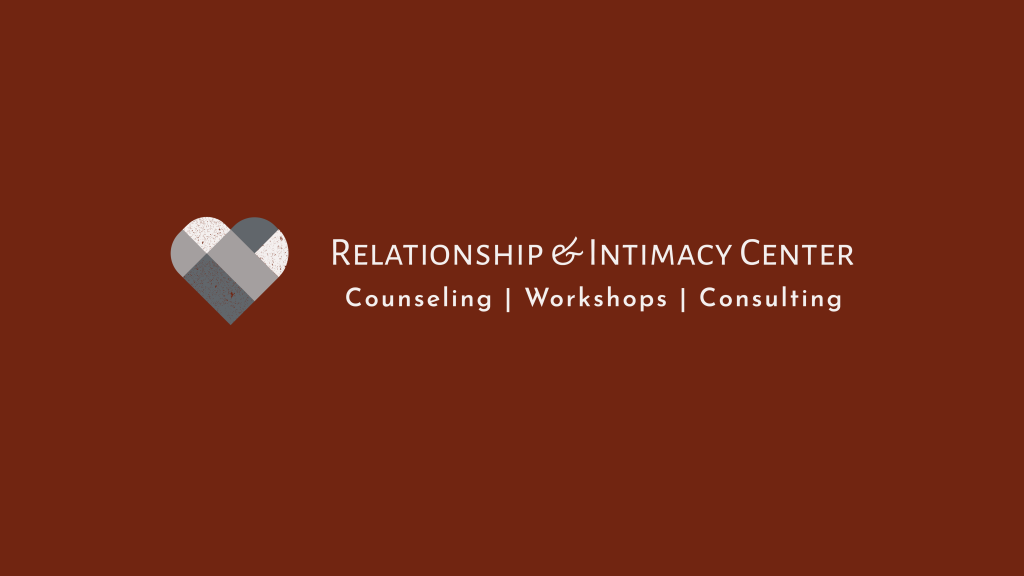 New Relationship & Intimacy Centre in West Des Moines, IA – Individual & Couples Remedy | Intercourse Treatment