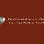 New Relationship & Intimacy Centre in West Des Moines, IA – Individual & Couples Remedy | Intercourse Treatment