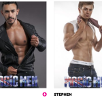 Male Strip Club Etiquette in NewCastle: The Leading 7 Rules Everyone Really should Know