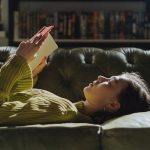 Sexual Repression and Censorship of Mind and Body