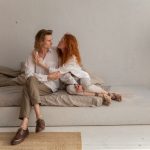Sexual Consent is Not the Whole Tale