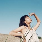 Men and women Pleasing And ‘Those’ Individuals – Killing Kittens