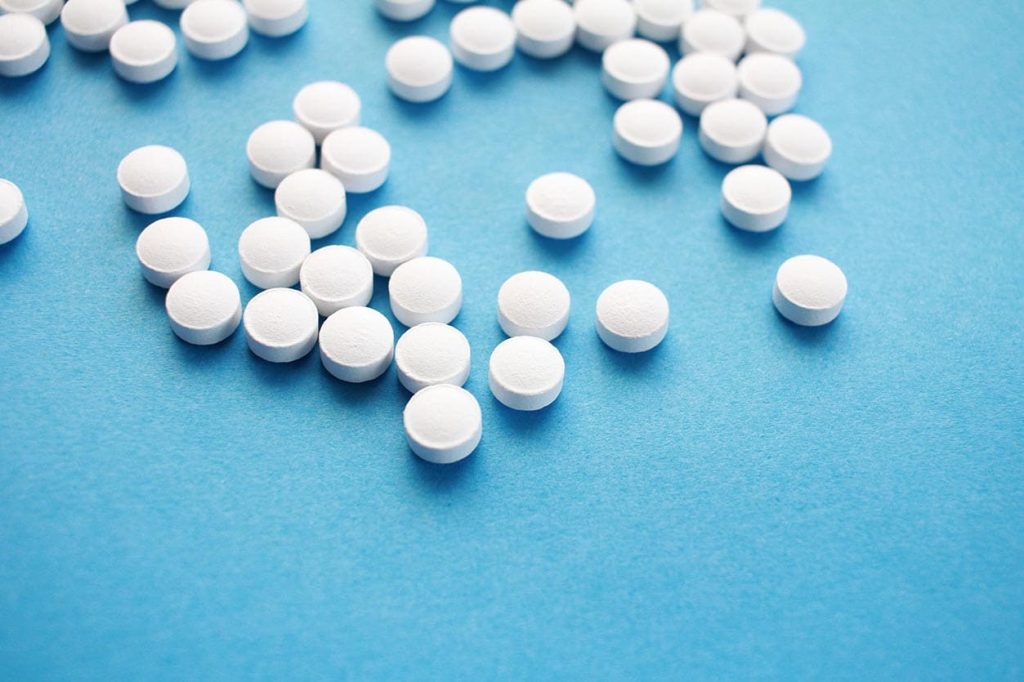 How Very long Does Sildenafil Past? – Promescent
