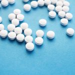 How Very long Does Sildenafil Past? – Promescent