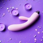 How To Use A Rabbit Vibrator – Promescent