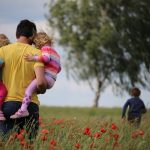 5 Strategies to Protect Your Young ones from Porn — Ethical Revolution