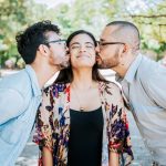 Quickly, the Planet of Open Relationships is Considerably More… Open up!
