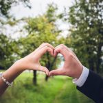 5 Methods to Maintain Relationship Robust — Ethical Revolution
