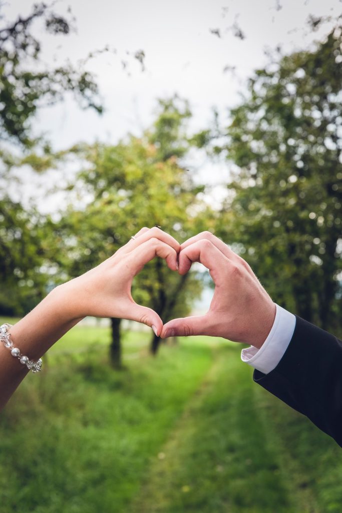 5 Methods to Maintain Relationship Robust — Ethical Revolution