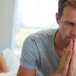 5 Means to Prevail over Untimely Ejaculation