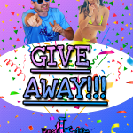 Get Free Tickets to AVN 2023