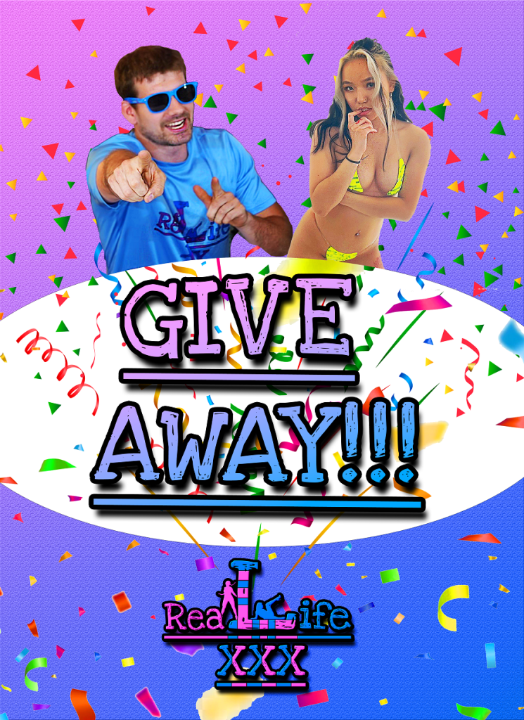 Get Free Tickets to AVN 2023