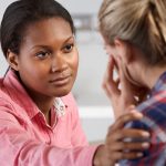 Psychological Evaluations with Neuropsychological Testing