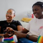 Abrosexuality: What Is It? – Killing Kittens