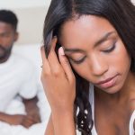 Will An Emotional Affair Destroy Your Marriage?