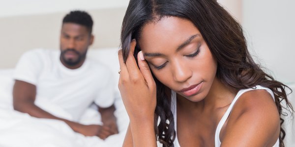 Will An Emotional Affair Destroy Your Marriage?