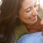 Soon after Menopause, Sex Is Distinctive