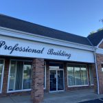 Our Chagrin Falls Psychology Business