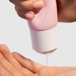 Lube Beginner’s Guideline – Solo Or With A Lover