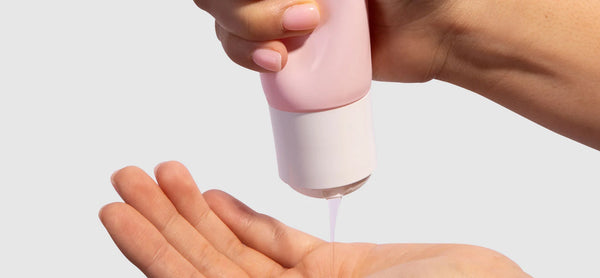 Lube Beginner’s Guideline – Solo Or With A Lover